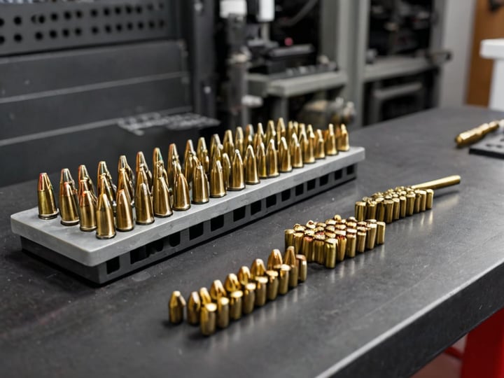 300-Blackout-Reloading-Dies-3