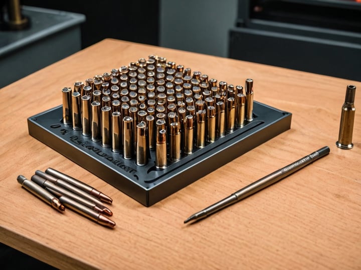 300-Blackout-Reloading-Dies-4