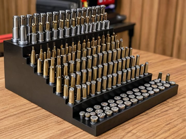 300-Blackout-Reloading-Dies-5