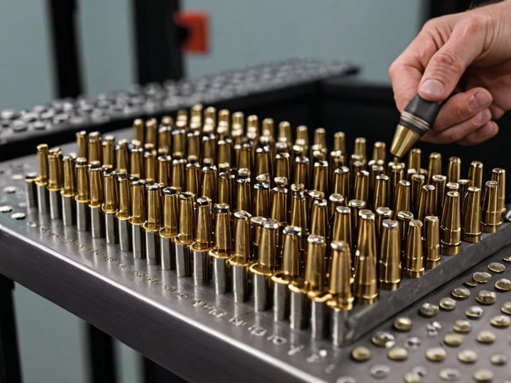 300-Blackout-Reloading-Dies-6