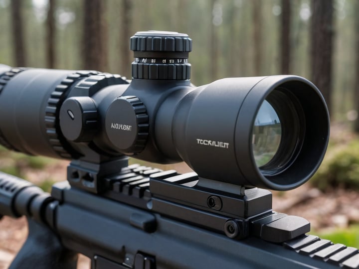 300-Blackout-Scope-3