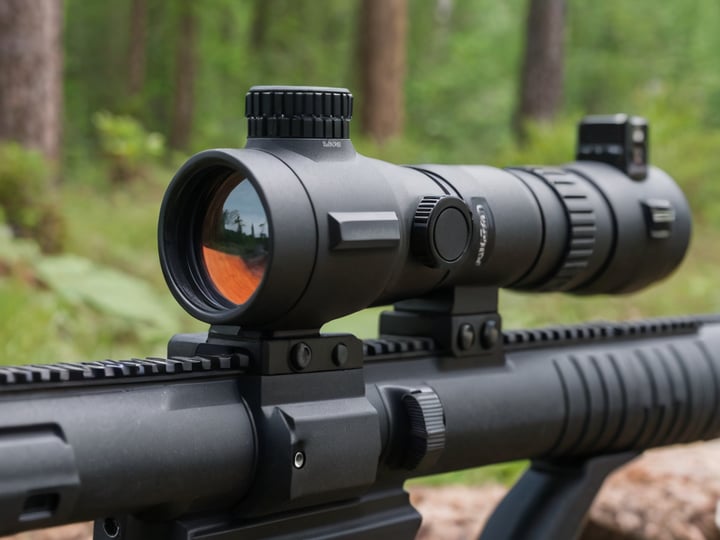 300-Blackout-Scope-5