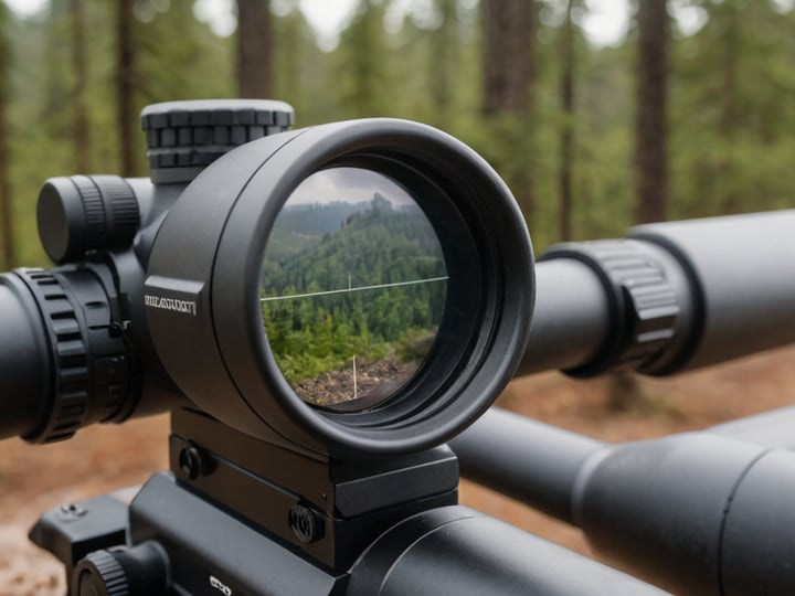 300-Blackout-Scope-6