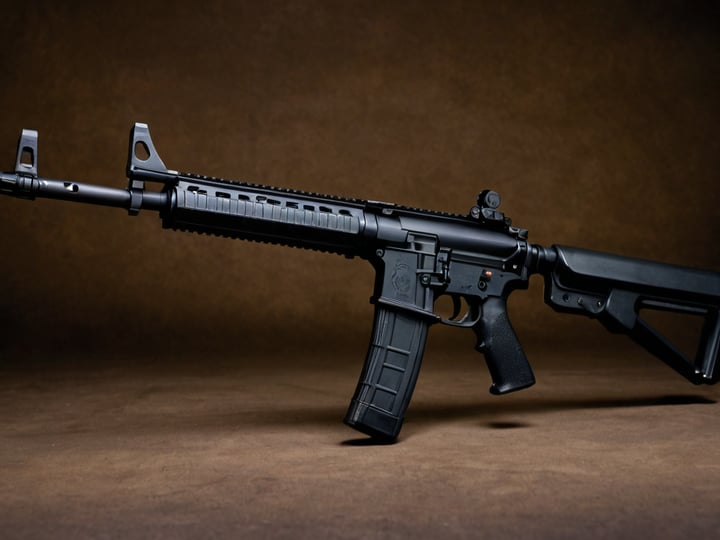 300-Blackout-Silencer-2
