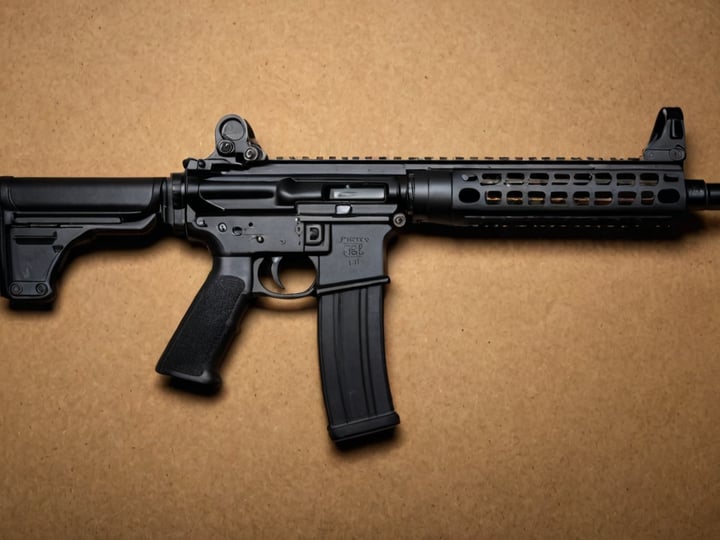 300-Blackout-Silencer-3