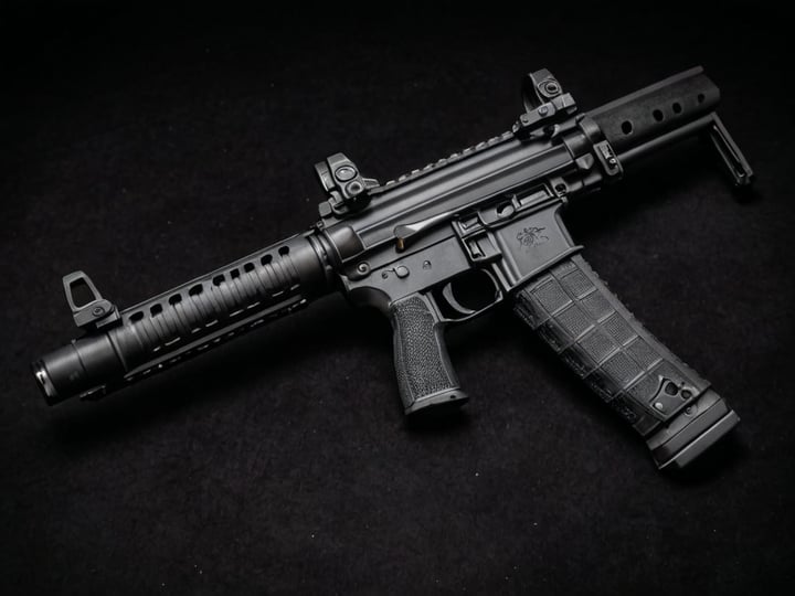 300-Blackout-Silencer-4