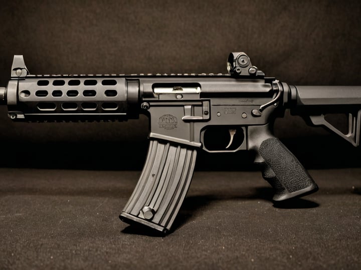 300-Blackout-Silencer-5