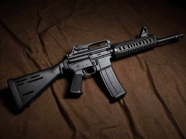 300-Blackout-Silencer-6