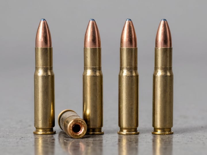300-Blackout-Subsonic-Loads-2
