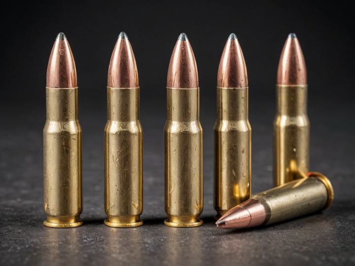 300-Blackout-Subsonic-Loads-3