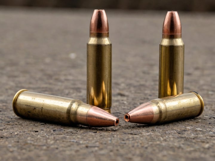 300-Blackout-Subsonic-Loads-4