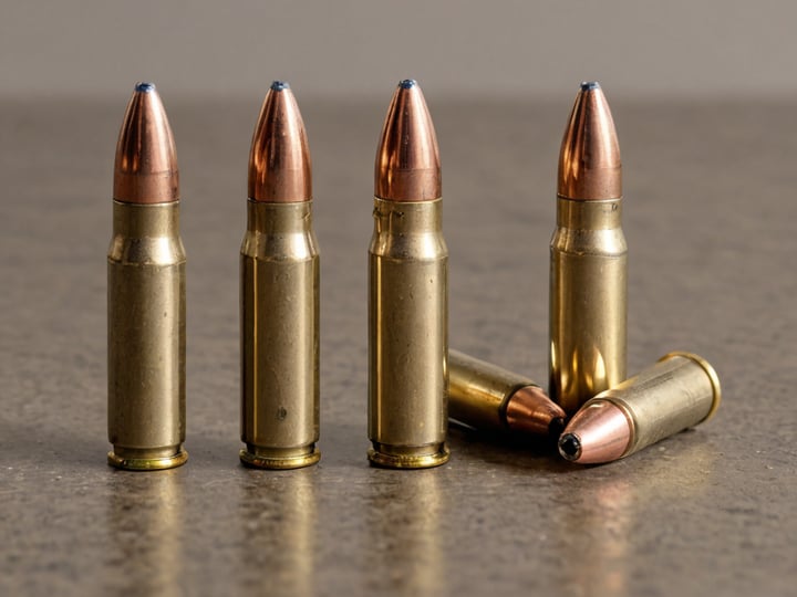 300-Blackout-Subsonic-Loads-5