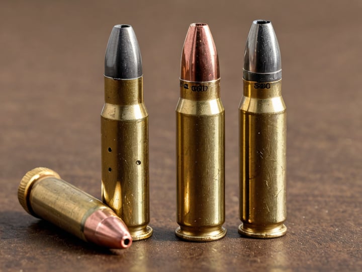 300-Blackout-Subsonic-Loads-6