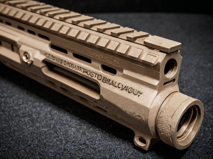 300-Blackout-Upper-Reciever-2