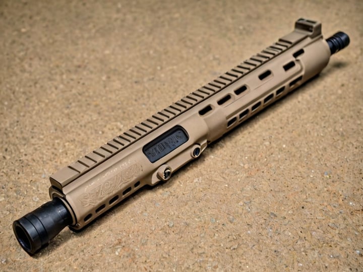300-Blackout-Upper-Reciever-3
