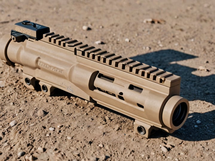 300-Blackout-Upper-Reciever-5