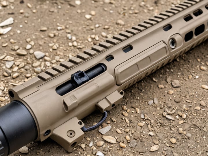 300-Blackout-Upper-Reciever-6