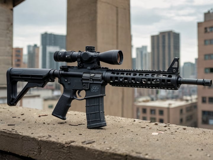 300-Blk-Sbr-4