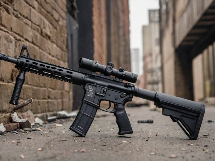 300-Blk-Sbr-5