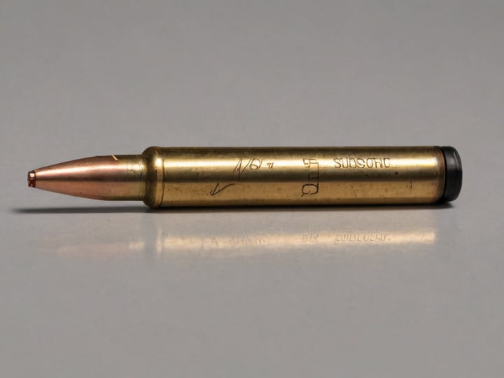 300-Blk-Subsonic-2