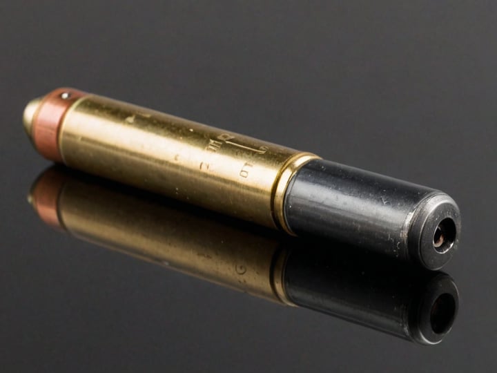 300-Blk-Subsonic-3