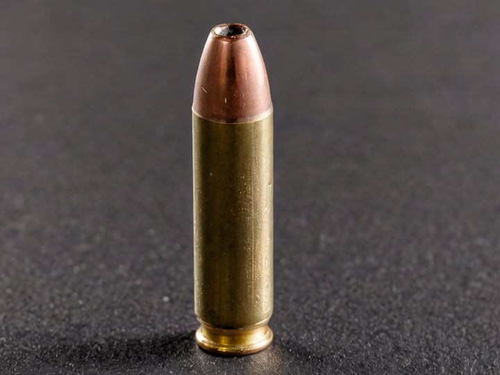 300-Blk-Subsonic-4