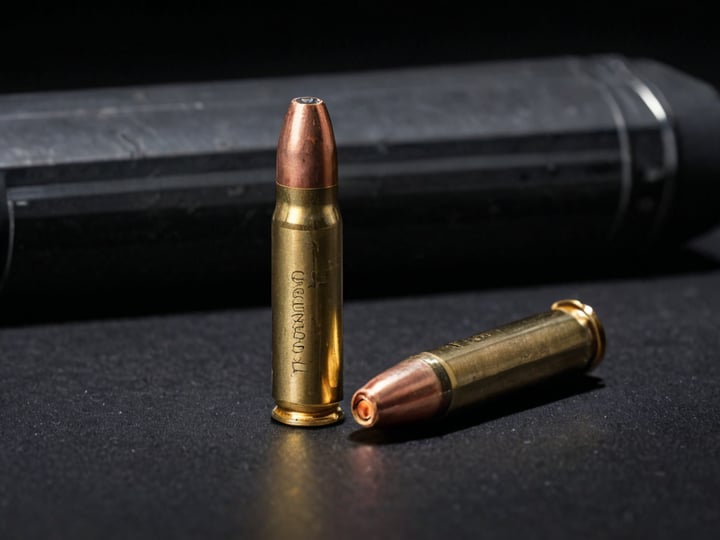 300-Blk-Subsonic-5