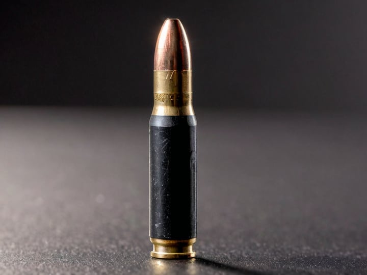 300-Blk-Subsonic-6