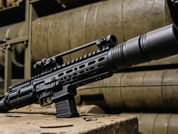 300-Blk-Suppressor-2