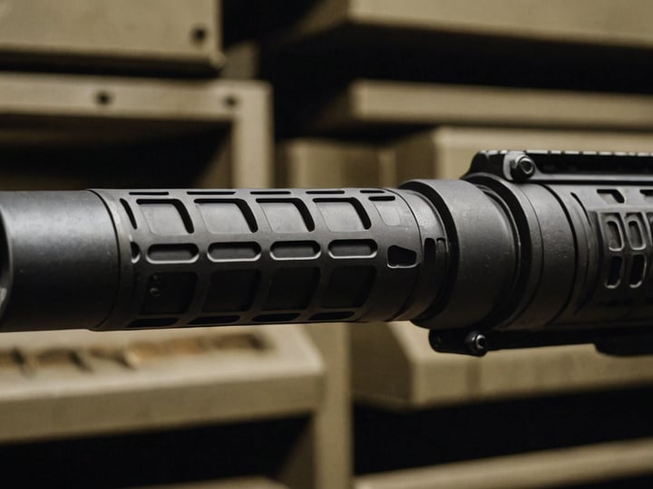 300-Blk-Suppressor-3