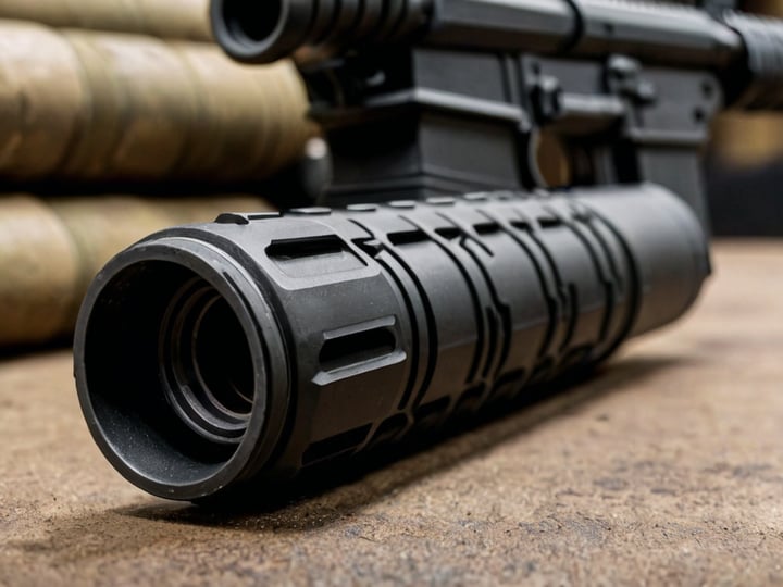 300-Blk-Suppressor-4