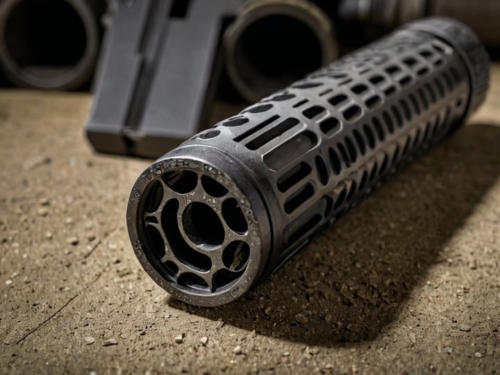 300-Blk-Suppressor-5