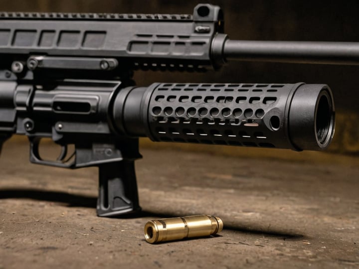 300-Blk-Suppressor-6