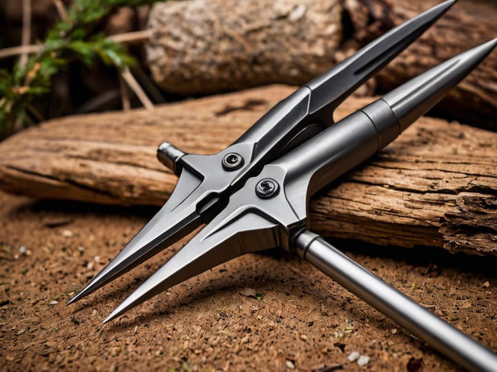 300-Grain-Single-Bevel-Broadheads-2