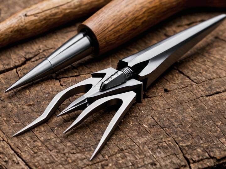 300-Grain-Single-Bevel-Broadheads-3