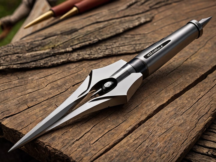 300-Grain-Single-Bevel-Broadheads-4