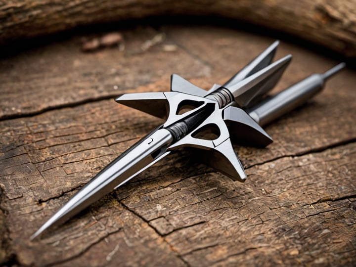 300-Grain-Single-Bevel-Broadheads-5