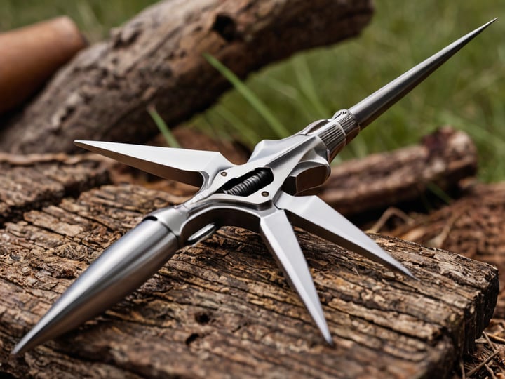 300-Grain-Single-Bevel-Broadheads-6
