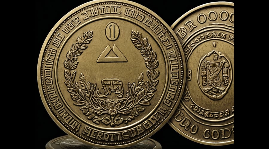 19 Best 300 Prc Brass Rounds for Accuracy and Performance