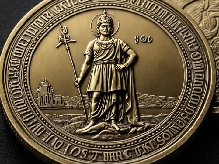 300-Prc-Brass-2