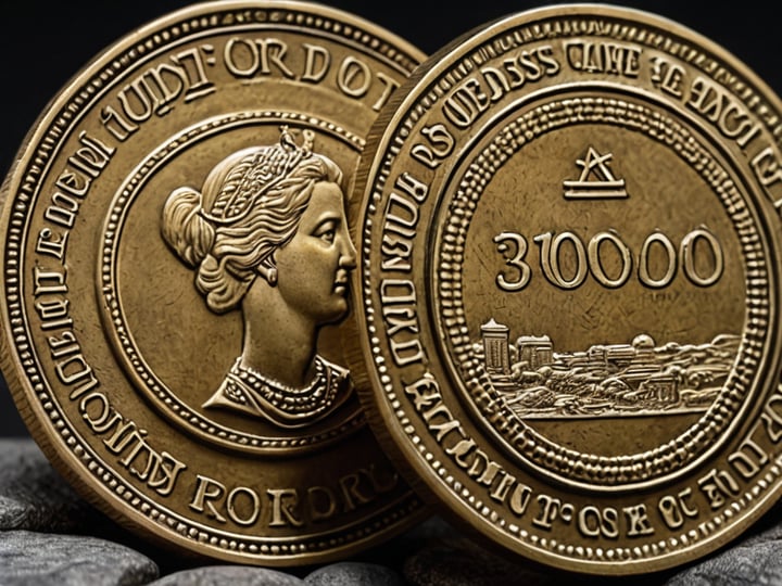 300-Prc-Brass-3