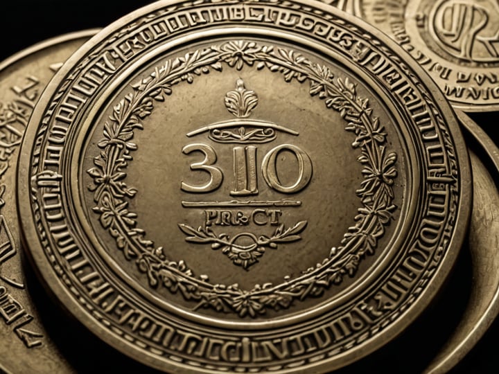 300-Prc-Brass-4