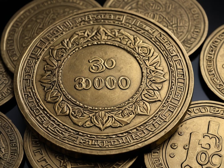 300-Prc-Brass-5
