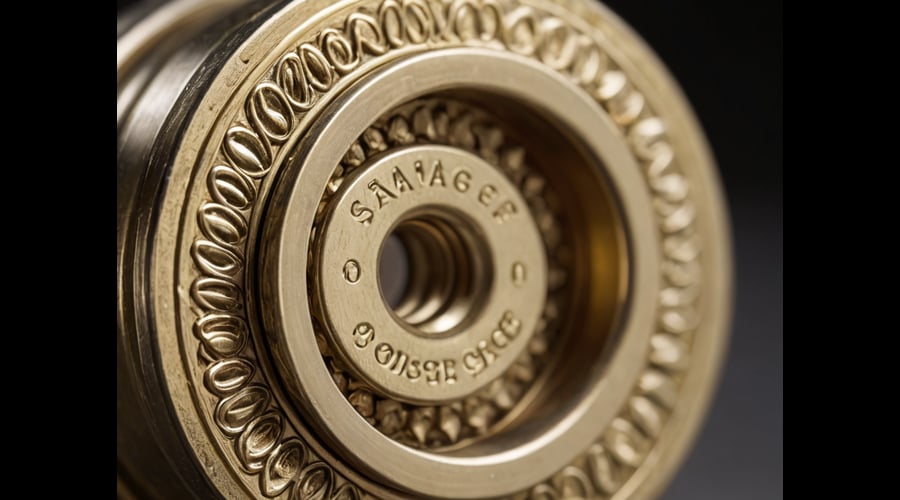 This article examines the best 300 Savage brass cartridges available, comparing key factors like consistency, accuracy potential, and value for money to help shooters choose the right ammunition.