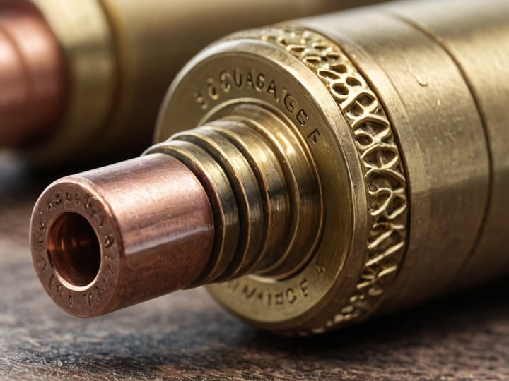 300-Savage-Brass-2