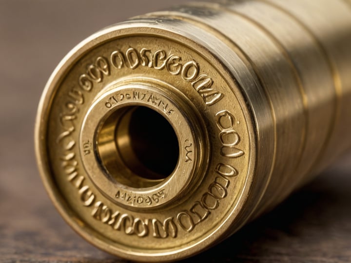 300-Savage-Brass-3