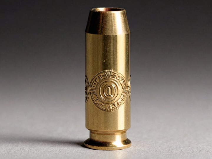 300-Savage-Brass-4