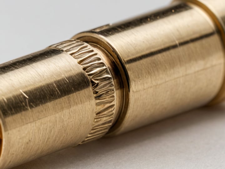 300-Savage-Brass-6
