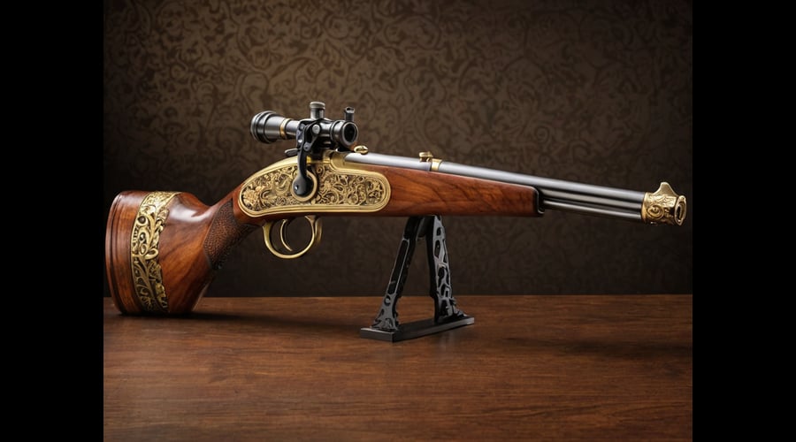 Top 20 300 Weatherby Brass Cartridges: High-Powered Performance