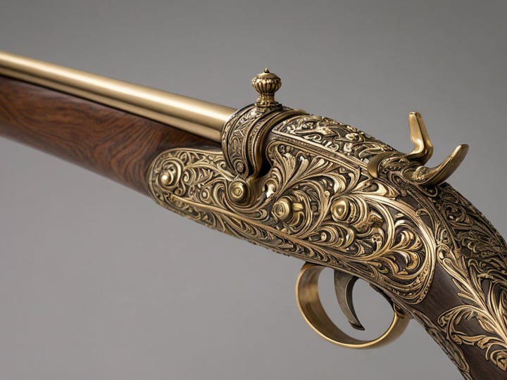 300-Weatherby-Brass-2